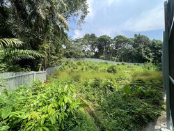 Greenbank Park (D21), Semi-Detached #466854901